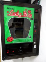 ladybug_1_1.jpg