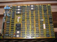Lady bug pcb 003.jpg