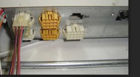 SteckerWanne-Panel.JPG