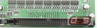 JVSConnecter60pol.JPG