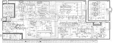 1084S-D.jpg