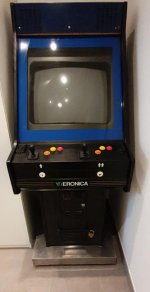 Arcade.jpg