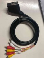 kabel.jpg