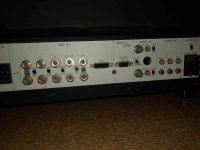 xc2730Input.jpg