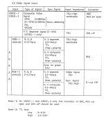 xc2730Manual.jpg
