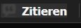zitat.jpg