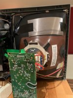 crt.jpg