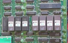 roms.jpg