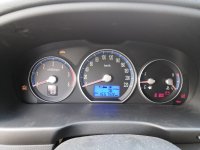 IMG_20220721_181506.jpg