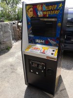 IMG_20220721_135008.jpg