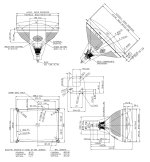 Dimensional_outline_20a.jpg Dimensional_outline_20a.jpg
