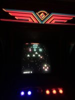 IMG_2908.jpeg