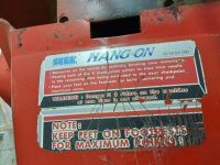 Hang on1.jpg