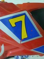 Hang on4.jpg