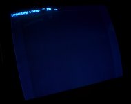 92EC2A74-DBD9-45F0-8B22-4B5EA6AF2B70.jpeg