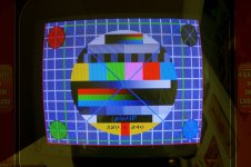 5792E08B-46EB-4A67-A415-8092138BEEB3.jpeg
