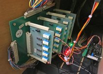 Quadro_Umschaltboard.jpg