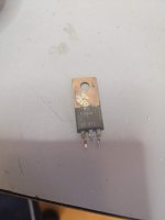 IMG_20230902_100405.jpg