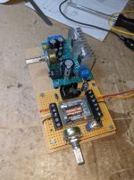 PXL_20220121_201816312.jpg