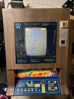 IMG_5579.JPG
