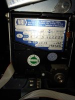 Münzprüfer Automat 1.jpg