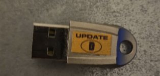 USB1.jpg