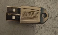 USB2.jpg