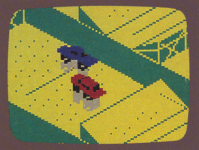 MudBuggiesScreen2.gif