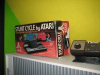 StuntCycle.jpg