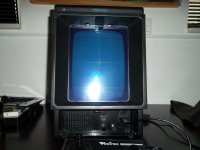 01 Vectrex Off.JPG