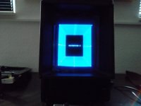 04 TestCardv4 DISTORTION1.JPG