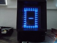 05 TestCardv4 DISTORTION2.JPG