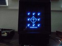 06 TestCardv4 INTEGRATOR.JPG