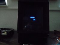 10 TestCardv4 CHECKSUM.JPG