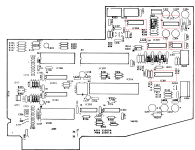 Vectrex IC3xx Integrator Build.png