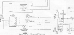 Vectrex Logic Schema 2 Integrator.png