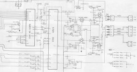 Vectrex Logic Schema Integrator.jpg
