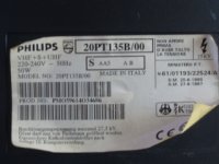 20PT135B-00_.jpg