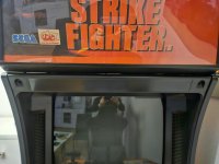 Strike Fighter Bezel.jpeg