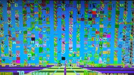 20260810_101828.jpg