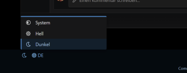 1791571918534.png