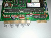ComponentSide_resize.jpg