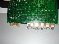 SolderSide_resize.jpg