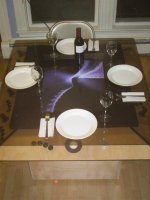 Dinner_and_Geiss5.jpg