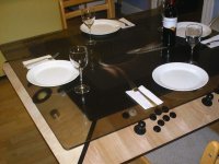 Dinner_and_Geiss3.jpg