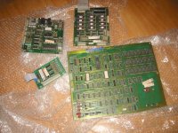 PCB-Set.jpg