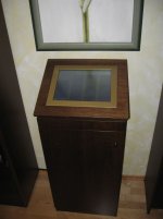 IMG_0701.JPG