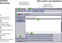 QH03.jpg