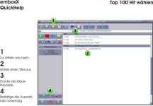 QH04.jpg