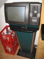IMG_0707.JPG